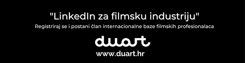 HDFD-banner-Duart