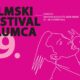 9. Filmski festival glumca Vinkovci
