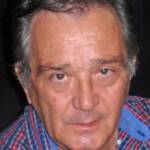 Igor Galo